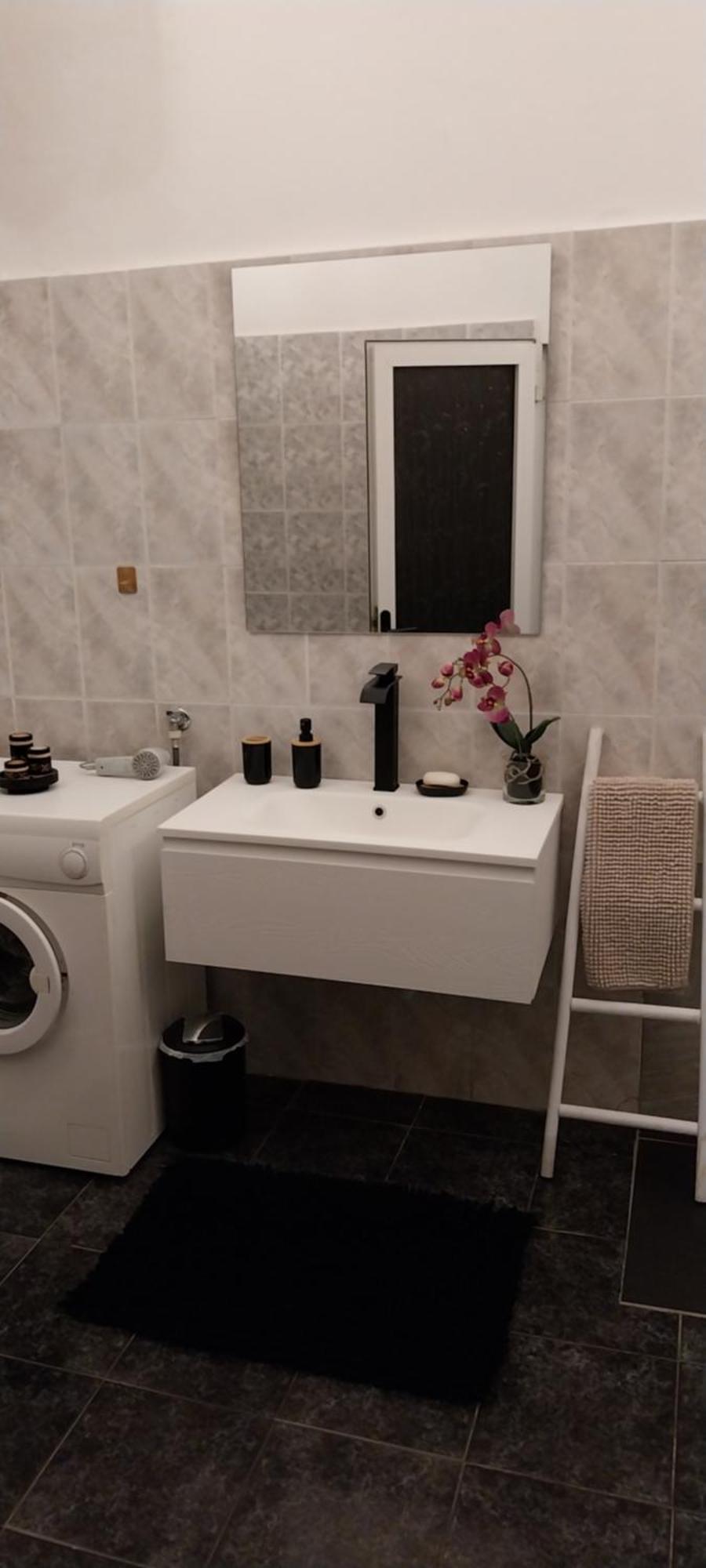 Casa Ramellini Taranto Centro Bed and Breakfast Buitenkant foto